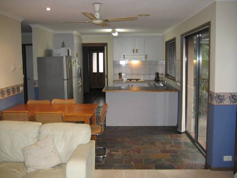 12 Ami Court, Berwick VIC 3806