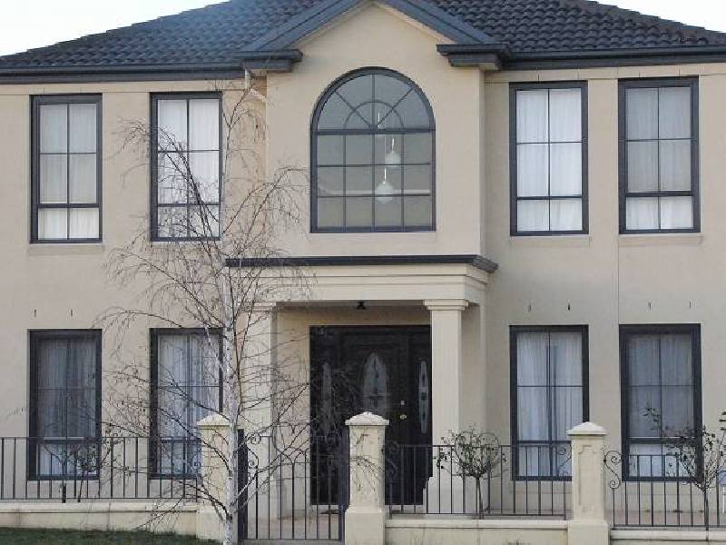 8 Strickland Court, Pakenham VIC 3810