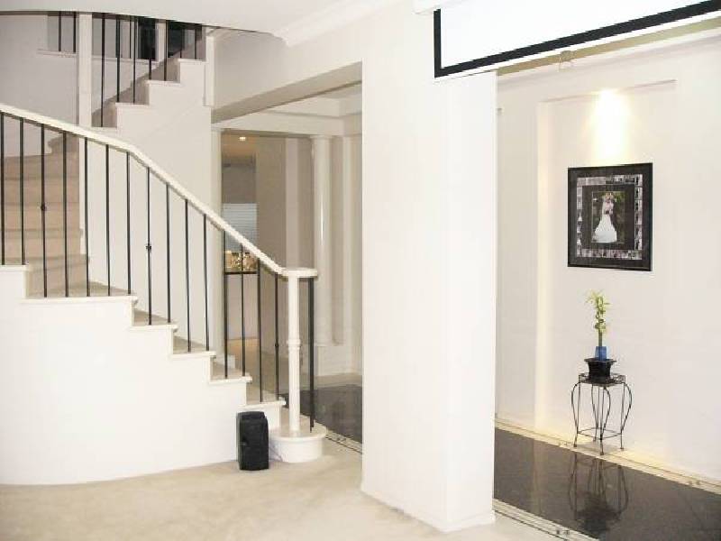 8 Strickland Court, Pakenham VIC 3810