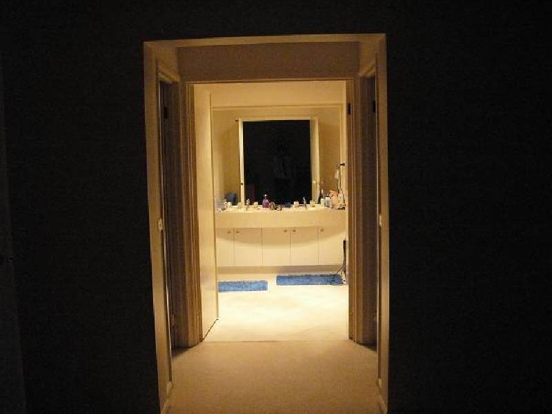 8 Strickland Court, Pakenham VIC 3810