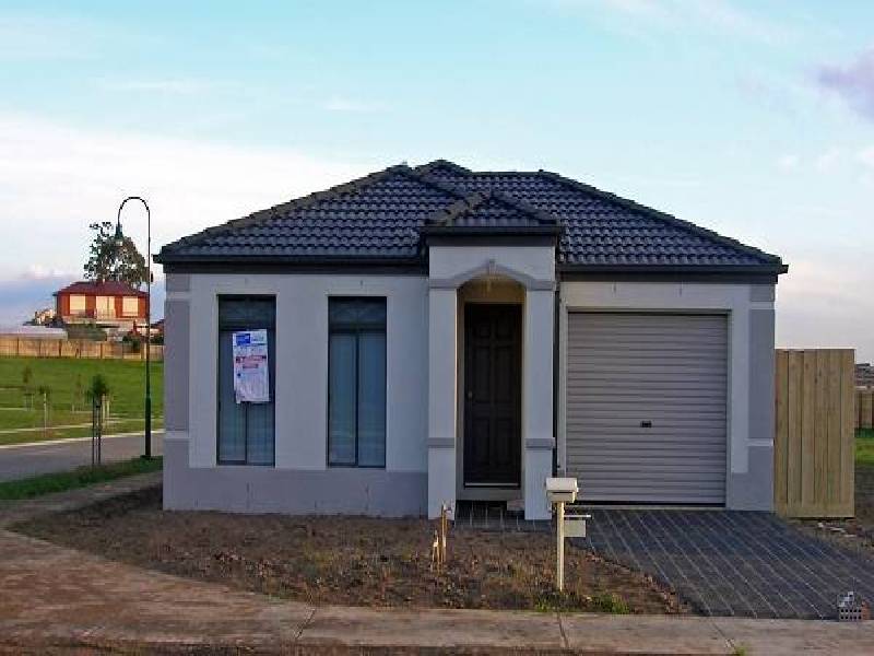 37 Melzak Way, Berwick VIC 3806