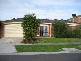 15 Bounty Way, Berwick VIC 3806