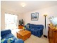 15 Bounty Way, Berwick VIC 3806