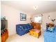 15 Bounty Way, Berwick VIC 3806