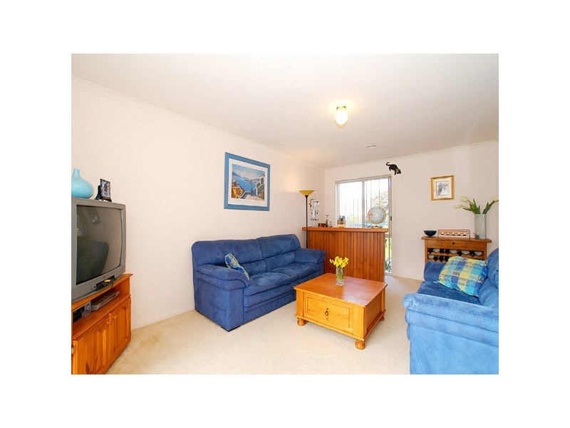 15 Bounty Way, Berwick VIC 3806