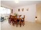 15 Bounty Way, Berwick VIC 3806