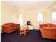 4 Mathoura Court, Berwick VIC 3806