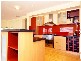 4 Mathoura Court, Berwick VIC 3806