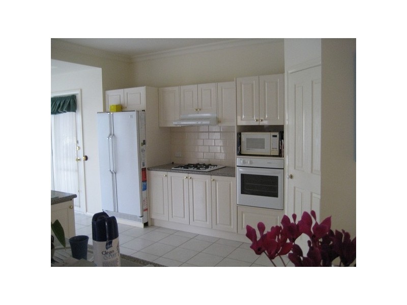 11 Terrace Gardens, Narre Warren South VIC 3805