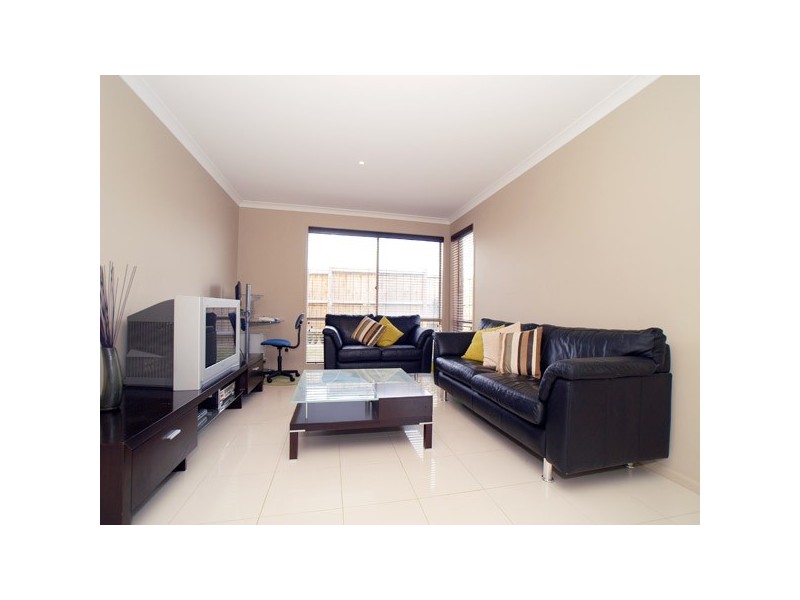 35 Ellen Road, Narre Warren South VIC 3805