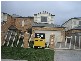 9 Tegans Close, Hallam VIC 3803