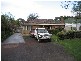 22 Palmerston Street, Berwick VIC 3806
