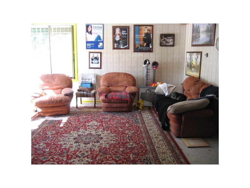 22 Palmerston Street, Berwick VIC 3806