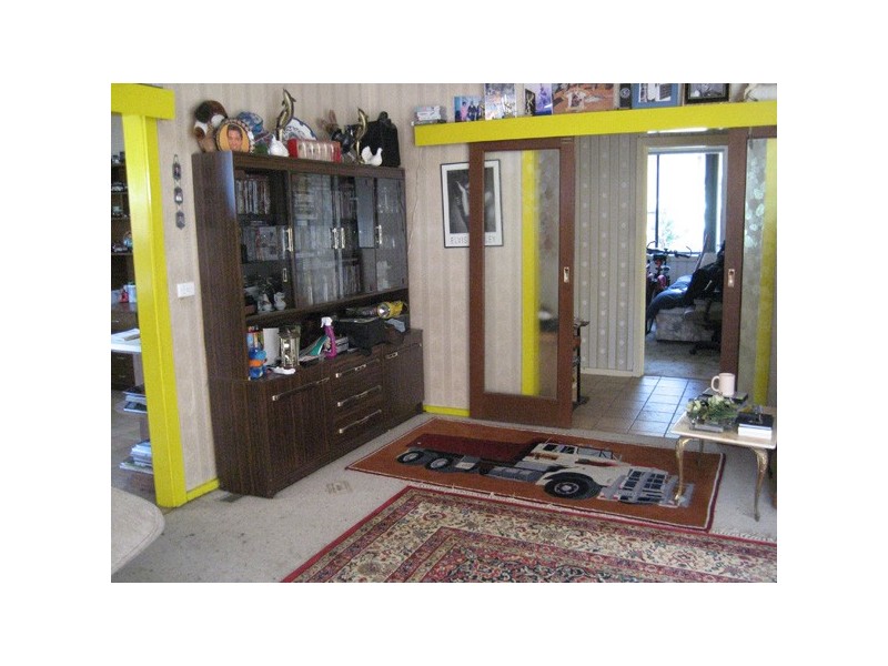 22 Palmerston Street, Berwick VIC 3806