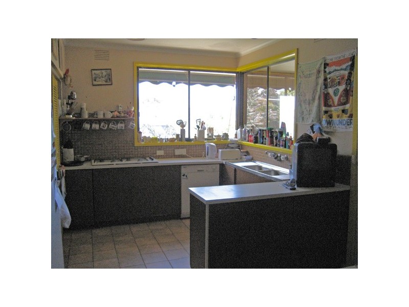 22 Palmerston Street, Berwick VIC 3806