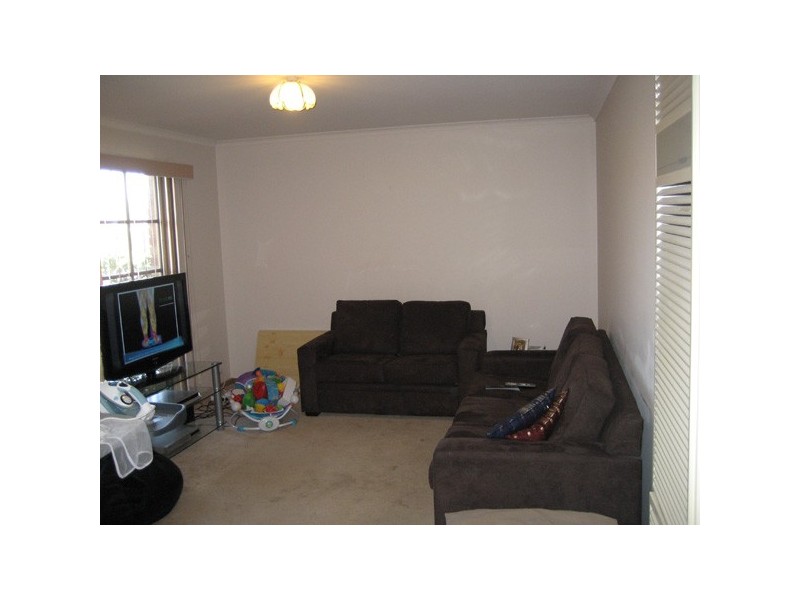 20 Festival Terrace, Berwick VIC 3806