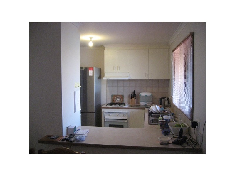 20 Festival Terrace, Berwick VIC 3806