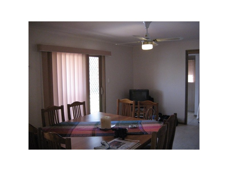 20 Festival Terrace, Berwick VIC 3806