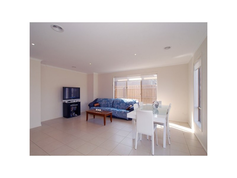 37 Stefan Drive, Berwick VIC 3806