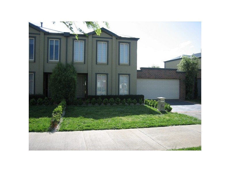 35 The Strand, Narre Warren South VIC 3805