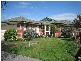 5 Highland Crescent, Narre Warren South VIC 3805