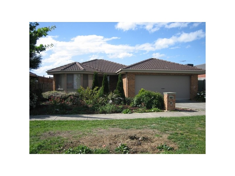 386 Centre Road, Berwick VIC 3806