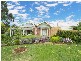 1 Koorang Place, Berwick VIC 3806