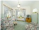 1 Koorang Place, Berwick VIC 3806
