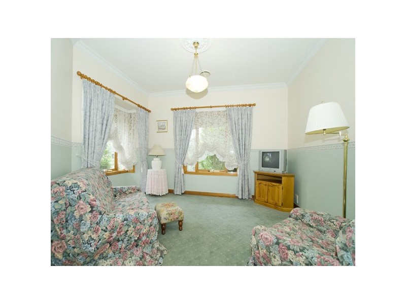 1 Koorang Place, Berwick VIC 3806