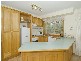 1 Koorang Place, Berwick VIC 3806
