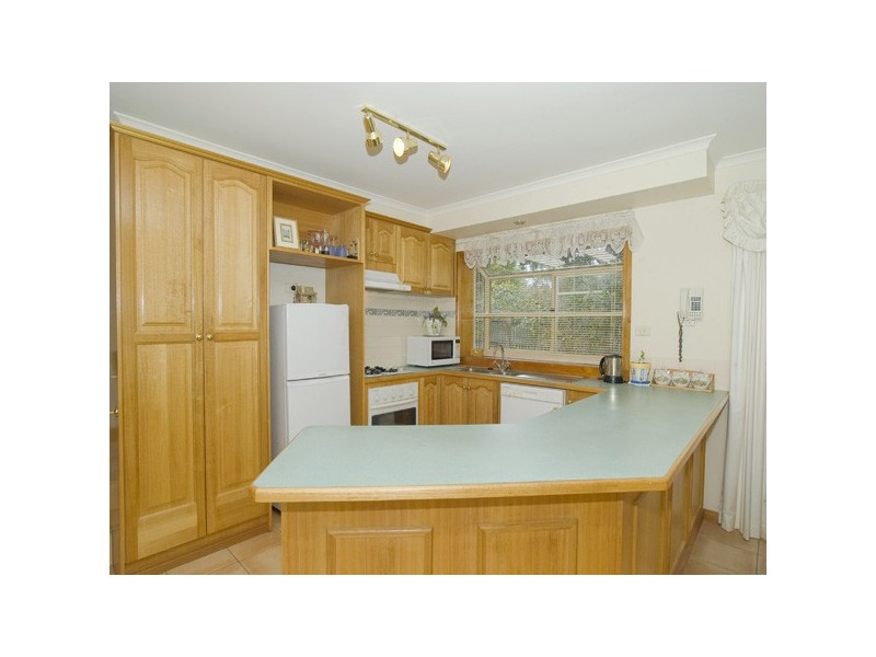 1 Koorang Place, Berwick VIC 3806