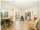 1 Koorang Place, Berwick VIC 3806