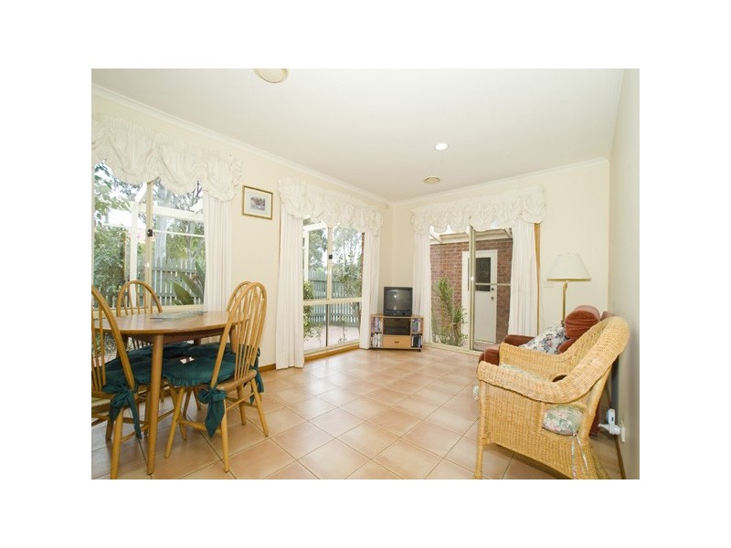 1 Koorang Place, Berwick VIC 3806