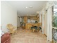 1 Koorang Place, Berwick VIC 3806