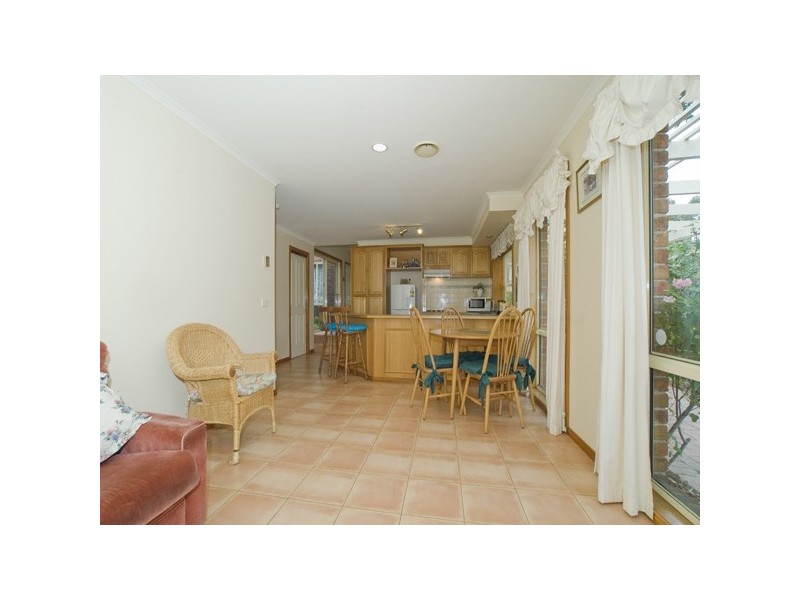 1 Koorang Place, Berwick VIC 3806
