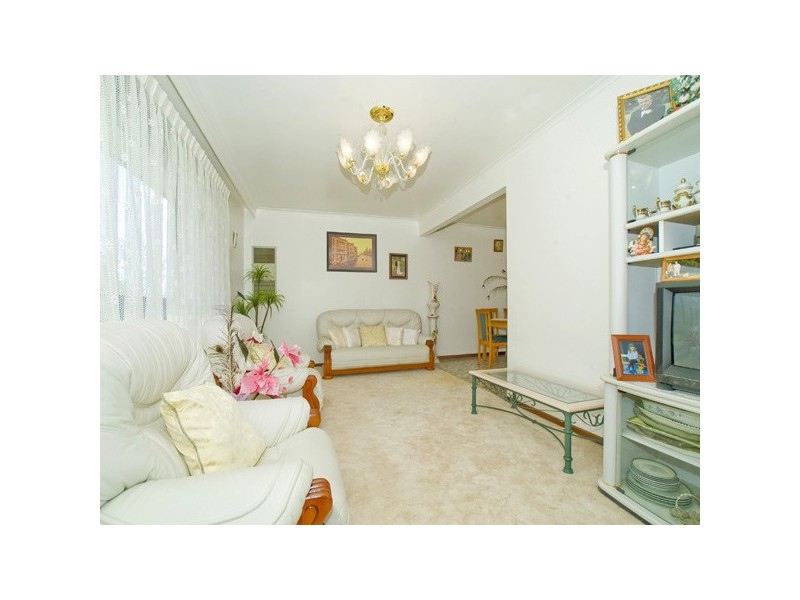 31 Buldah Street, Dandenong North VIC 3175