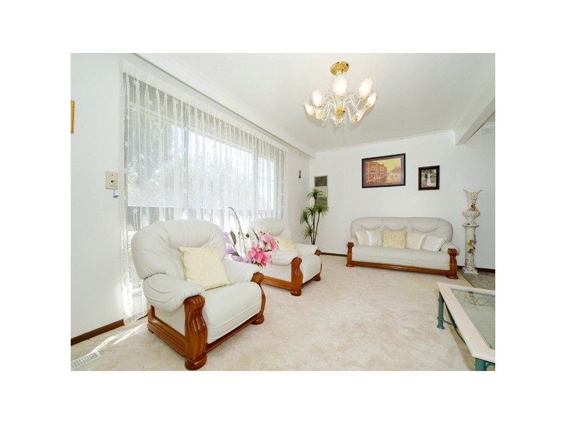 31 Buldah Street, Dandenong North VIC 3175