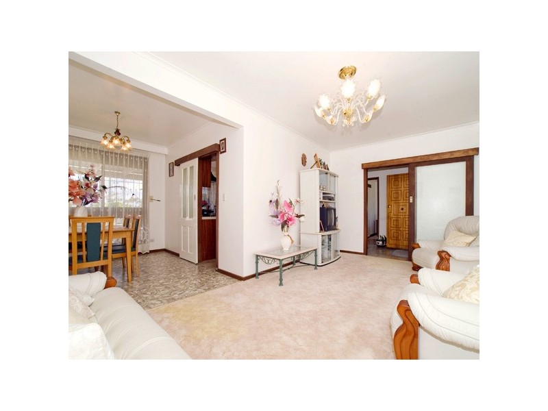 31 Buldah Street, Dandenong North VIC 3175