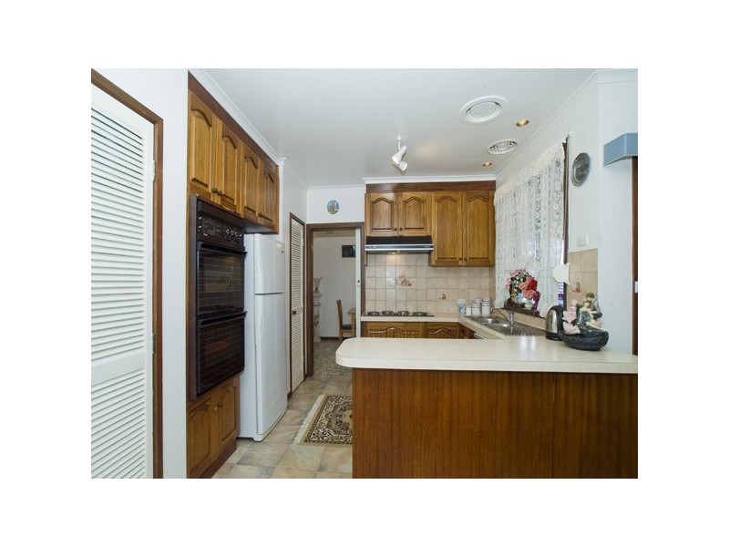 31 Buldah Street, Dandenong North VIC 3175