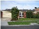 15 Bounty Way, Berwick VIC 3806