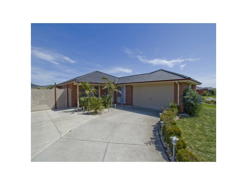 81 Homestead Road, Berwick VIC 3806