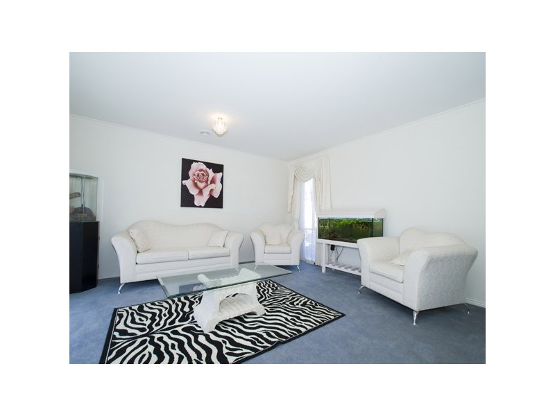 81 Homestead Road, Berwick VIC 3806