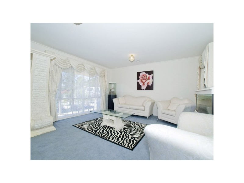 81 Homestead Road, Berwick VIC 3806