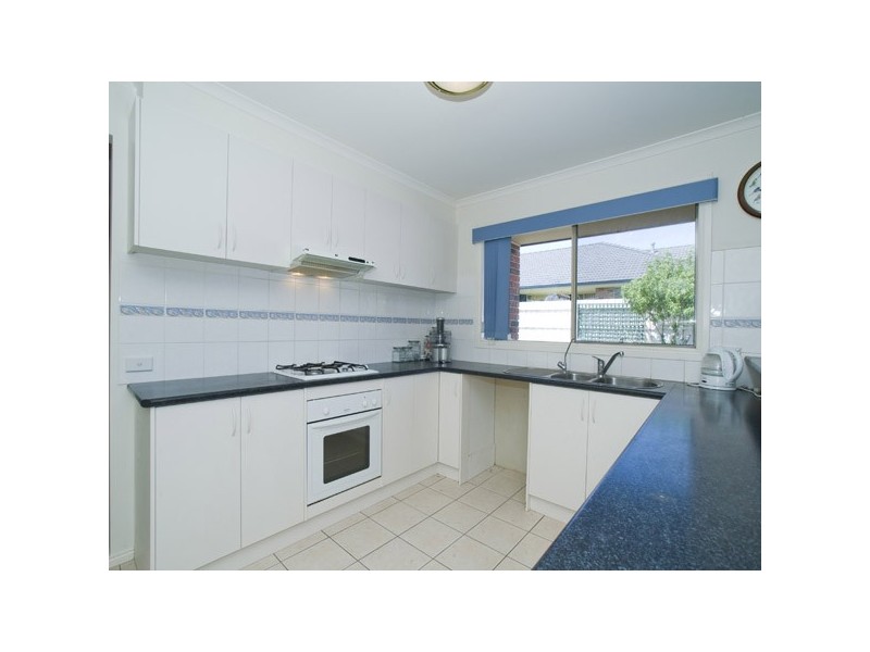 81 Homestead Road, Berwick VIC 3806