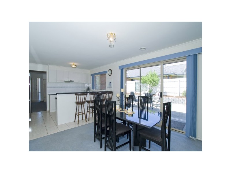 81 Homestead Road, Berwick VIC 3806