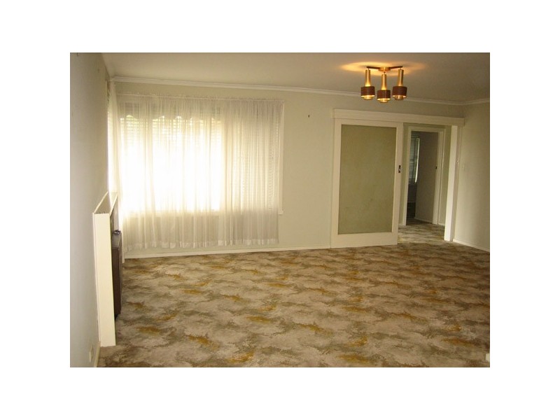 9 Margaret Street, Berwick VIC 3806