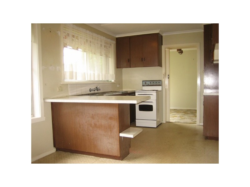 9 Margaret Street, Berwick VIC 3806