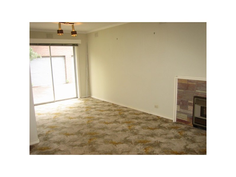 9 Margaret Street, Berwick VIC 3806