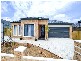 101 Viewgrand Drive, Berwick VIC 3806