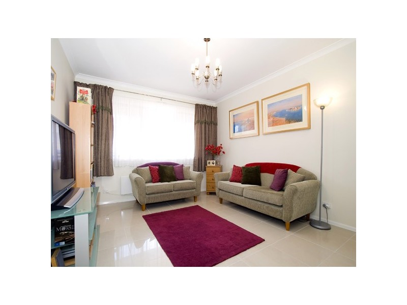 101 Viewgrand Drive, Berwick VIC 3806